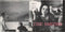 The Smiths : Best... I (CD, Comp)
