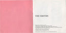 The Smiths : Best... I (CD, Comp)