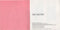 The Smiths : Best... I (CD, Comp)