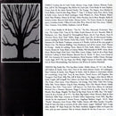Obituary : The End Complete (CD, Album)