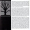 Obituary : The End Complete (CD, Album)