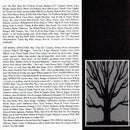 Obituary : The End Complete (CD, Album)