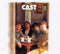 Cast : Alright (CD, Single)