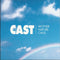 Cast : Mother Nature Calls (CD, Album)