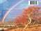 Cast : Mother Nature Calls (CD, Album)