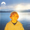 Cast : Magic Hour (CD, Album)