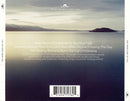 Cast : Magic Hour (CD, Album)