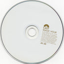 Cast : Magic Hour (CD, Album)