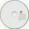 Cast : Magic Hour (CD, Album)