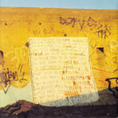 Cast : Magic Hour (CD, Album)