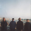 Cast : Magic Hour (CD, Album)
