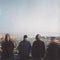 Cast : Magic Hour (CD, Album)