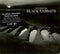 Black Sabbath : The Best Of Black Sabbath (2xCD, Comp, RM, Sli)