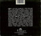 Black Sabbath : The Best Of Black Sabbath (2xCD, Comp, RM, Sli)