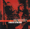 Oasis (2) : Familiar To Millions (2xCD, Album)