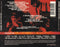 Oasis (2) : Familiar To Millions (2xCD, Album)