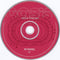 Oasis (2) : Familiar To Millions (2xCD, Album)