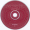 Oasis (2) : Familiar To Millions (2xCD, Album)