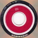 Oasis (2) : Familiar To Millions (2xCD, Album)