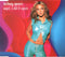 Britney Spears : Oops!...I Did It Again (CD, Single)