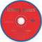 Britney Spears : Oops!...I Did It Again (CD, Single)