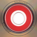 Britney Spears : Oops!...I Did It Again (CD, Single)