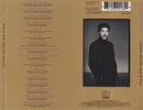 Lionel Richie : Back To Front (CD, Comp)