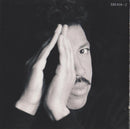 Lionel Richie : Back To Front (CD, Comp)