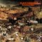 Black Sabbath : Greatest Hits (LP, Comp)