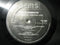 Black Sabbath : Greatest Hits (LP, Comp)