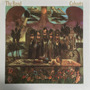 The Band : Cahoots (LP, Album, Ltd, 180)