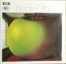 Jeff Beck Group : Beck-Ola (CD, Album, RE, RM)