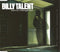 Billy Talent : Devil In A Midnight Mass (CD, Single)
