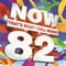 Various : Now That's What I Call Music! 82 (2xCD, Comp)