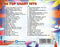 Various : Now That's What I Call Music! 82 (2xCD, Comp)