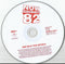 Various : Now That's What I Call Music! 82 (2xCD, Comp)
