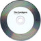 The Cardigans : Gran Turismo (CD, Album, PMD)