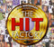 Various : Pete Waterman Presents: The Hit Factory (2xCD, Comp, Sli)