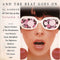 Various : And The Beat Goes On Volume 1 (2xCD, Comp)