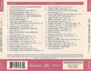 Various : And The Beat Goes On Volume 1 (2xCD, Comp)