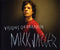 Mick Jagger : Visions Of Paradise (CD, Single)