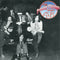 The Pretty Things : The Singles A's & B's (CD, Comp, RE)