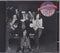 The Pretty Things : The Singles A's & B's (CD, Comp, RE)