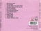 The Pretty Things : The Singles A's & B's (CD, Comp, RE)