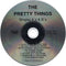 The Pretty Things : The Singles A's & B's (CD, Comp, RE)