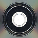 The Pretty Things : The Singles A's & B's (CD, Comp, RE)