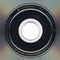The Pretty Things : The Singles A's & B's (CD, Comp, RE)
