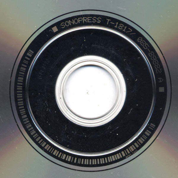 The Pretty Things : The Singles A's & B's (CD, Comp, RE)