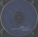 Belly : Now They'll Sleep (CD, Single)