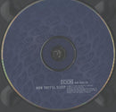 Belly : Now They'll Sleep (CD, Single)
